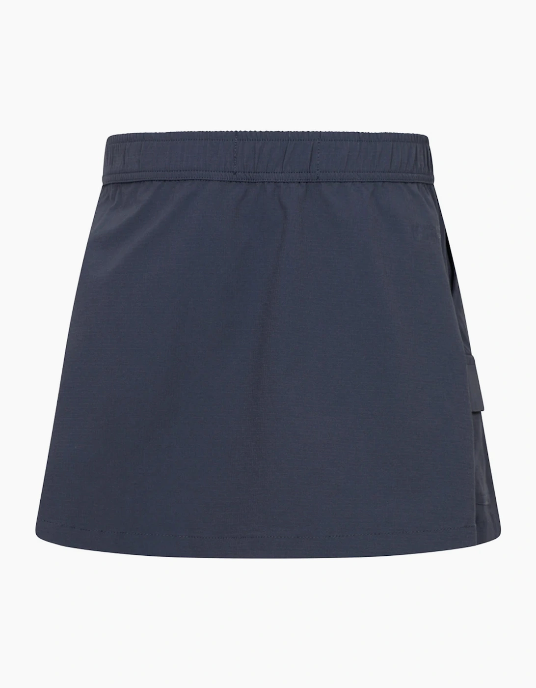 Mountain Warehouse Childrens/Kids Explorer Skort