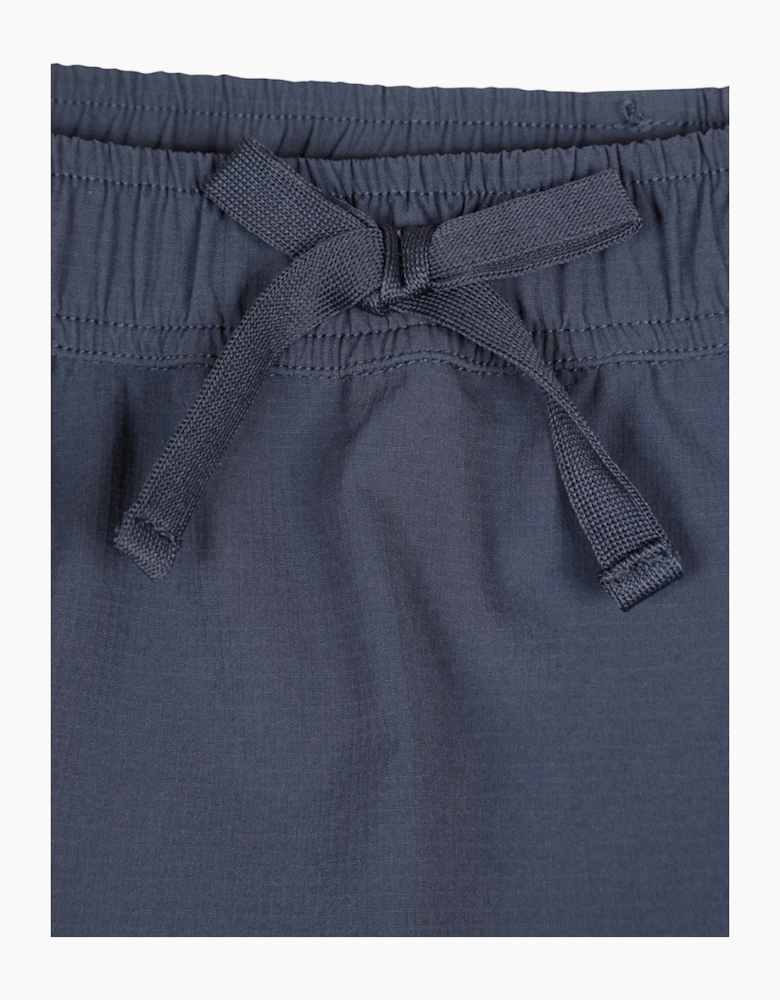Mountain Warehouse Childrens/Kids Explorer Skort