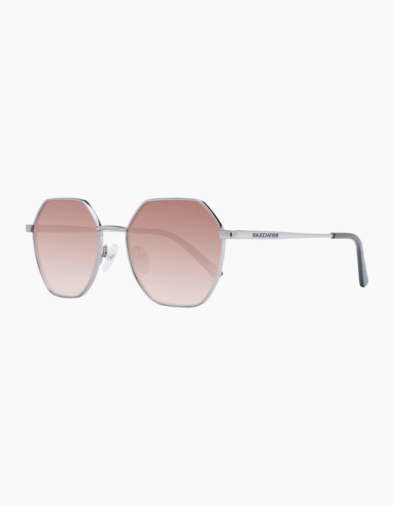 Skechers Sunglasses SE6178 09H 52