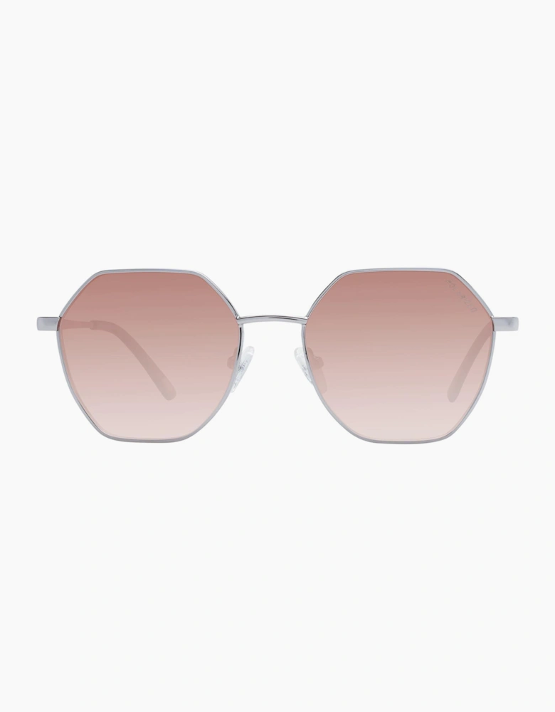 Skechers Sunglasses SE6178 09H 52
