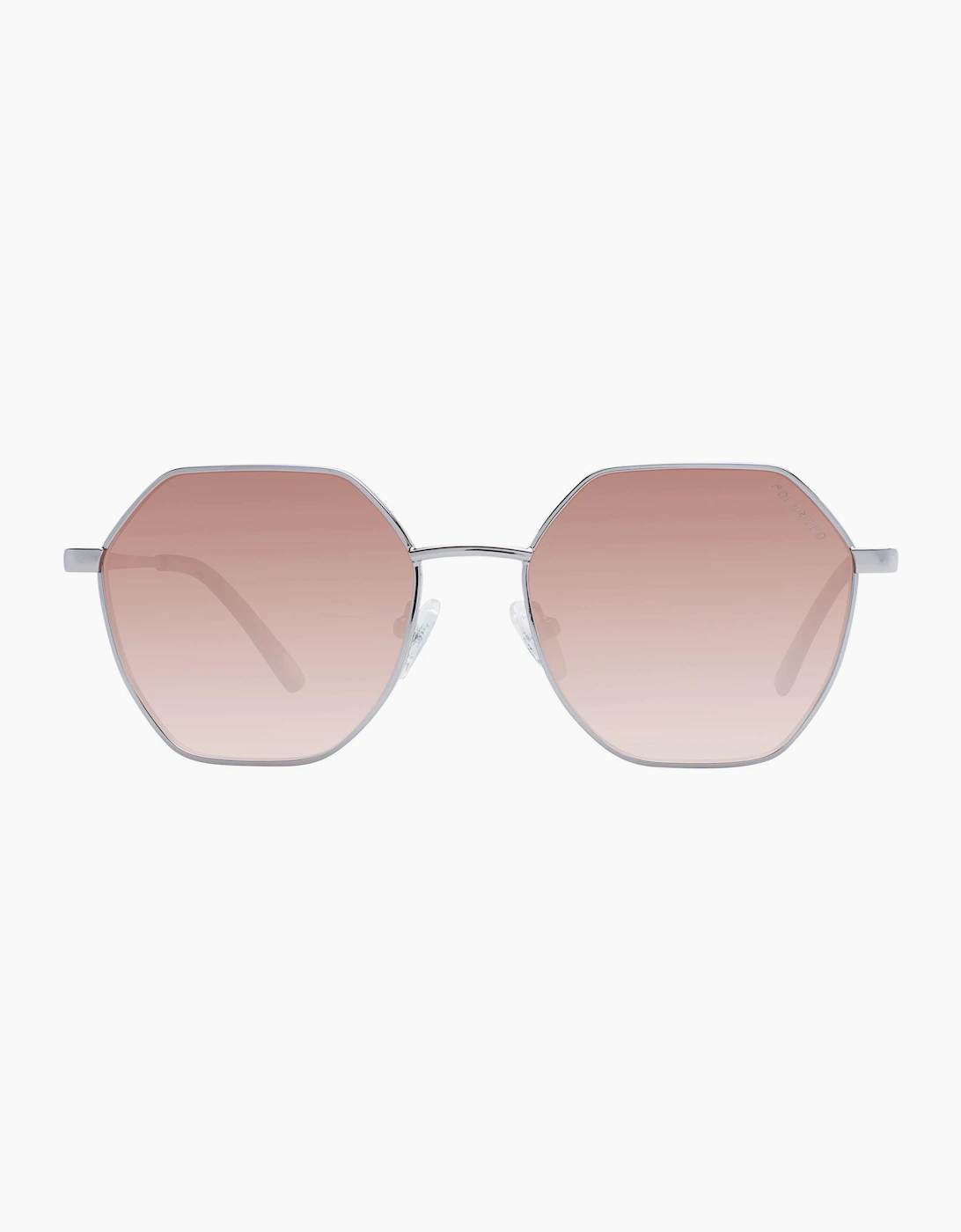 Skechers Sunglasses SE6178 09H 52