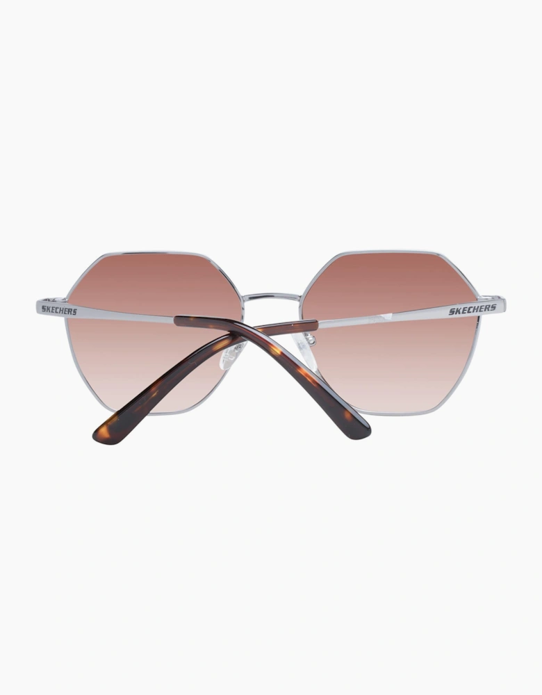Skechers Sunglasses SE6178 09H 52