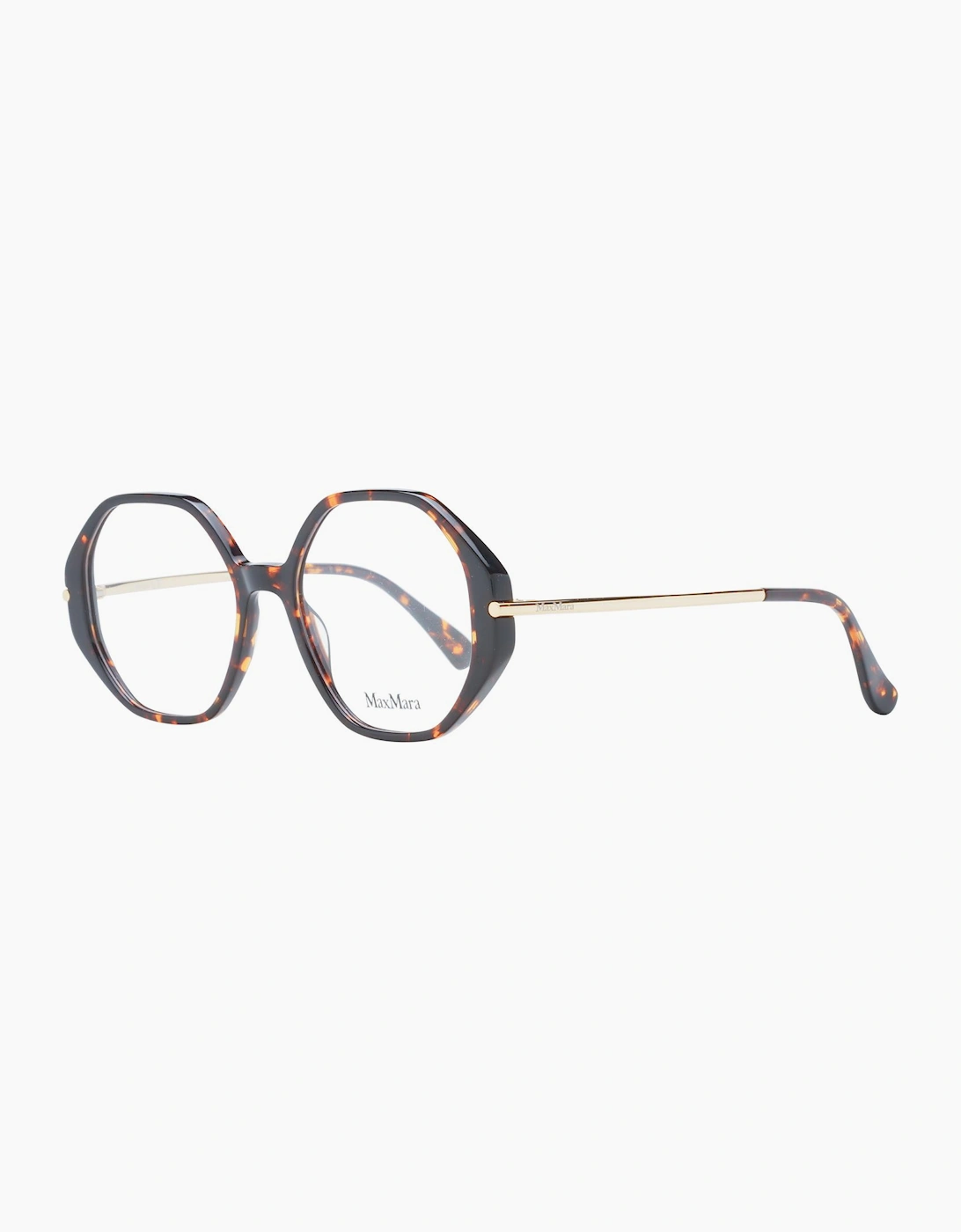 Max Mara Optical Frame MM5005 52A 54