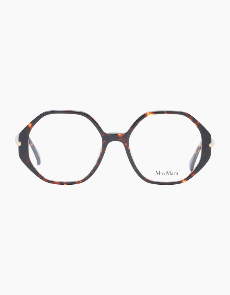 Max Mara Optical Frame MM5005 52A 54