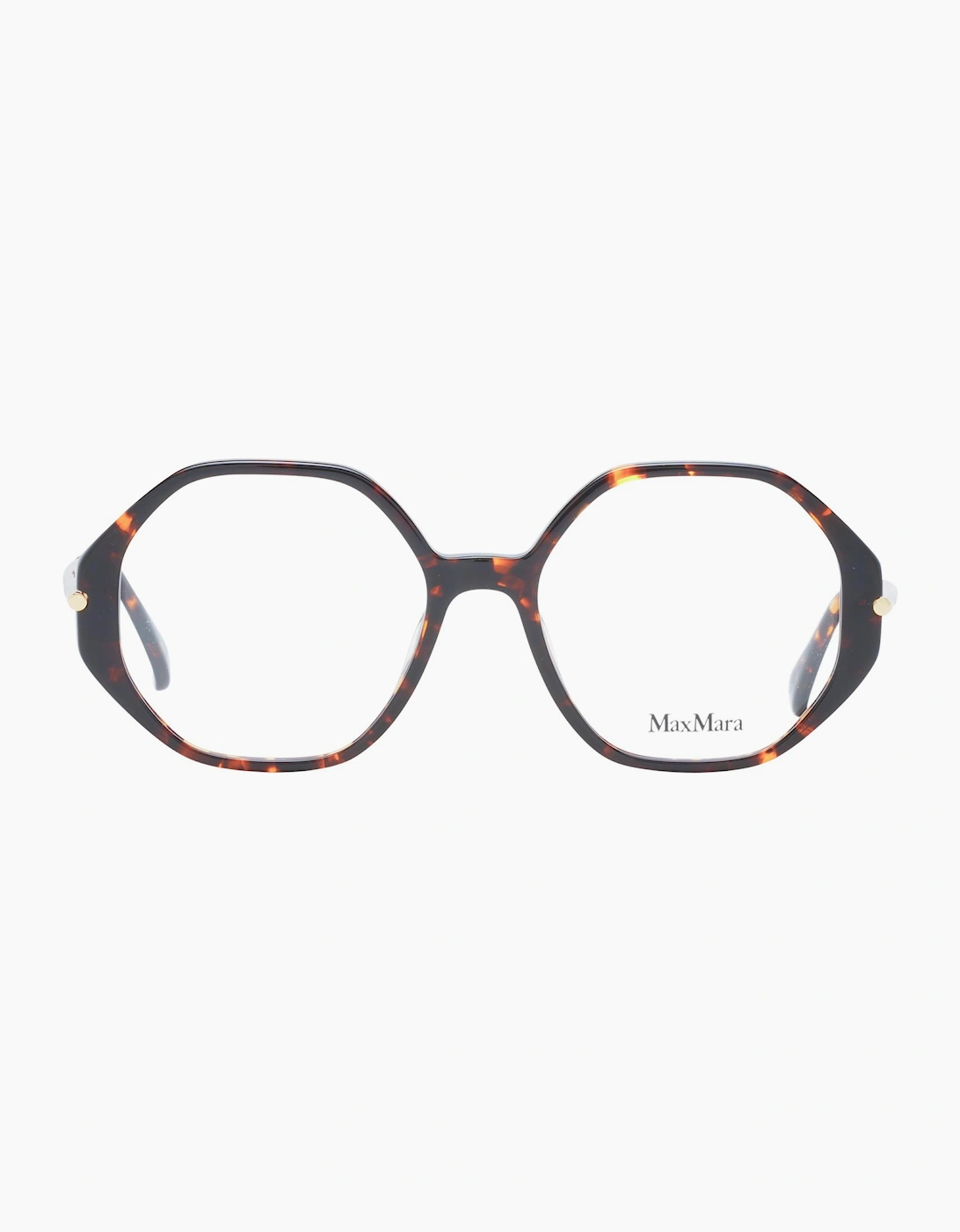 Max Mara Optical Frame MM5005 52A 54