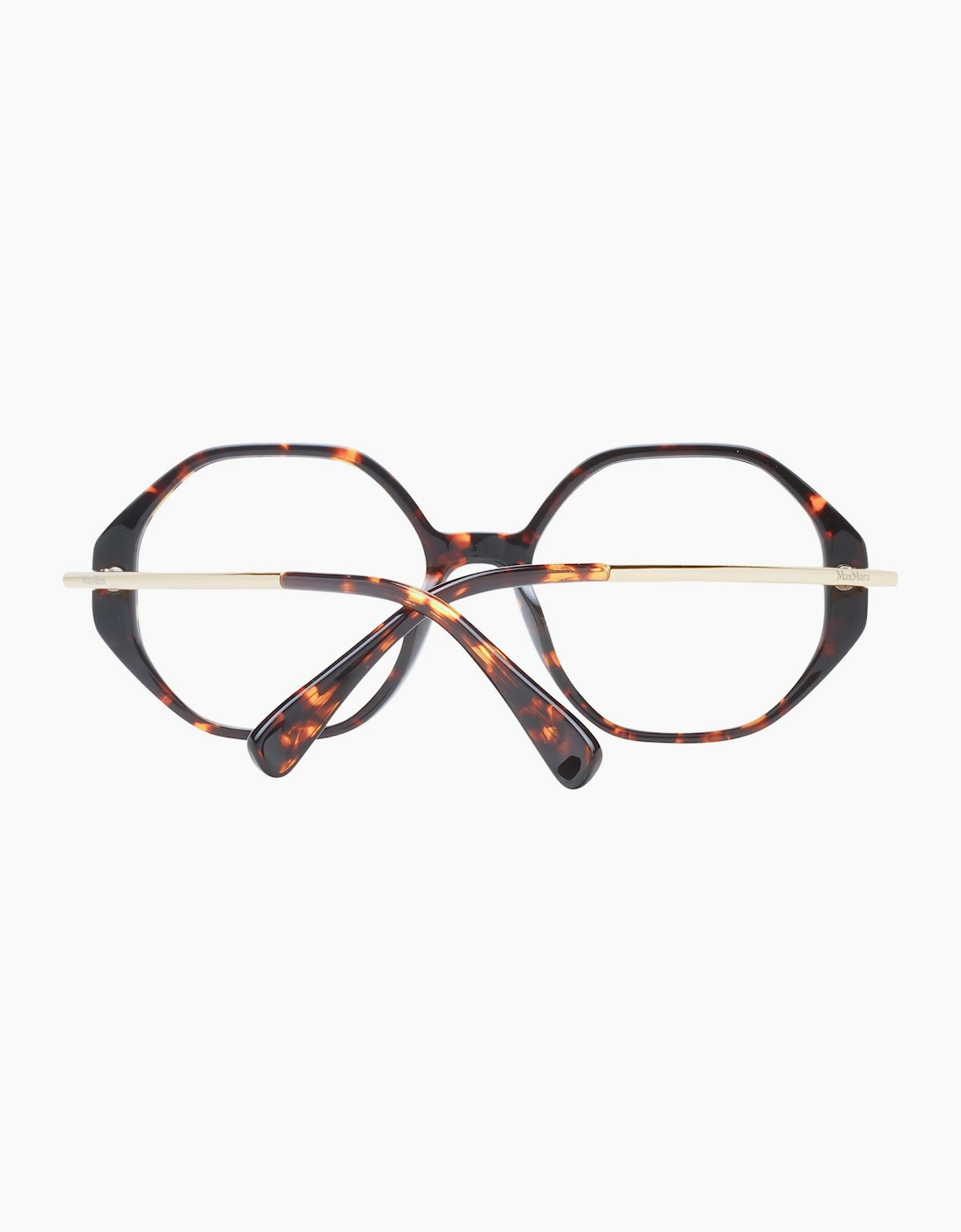 Max Mara Optical Frame MM5005 52A 54
