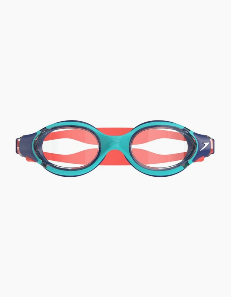 Speedo Childrens/Kids Biofuse 2.0 Swimming Goggles