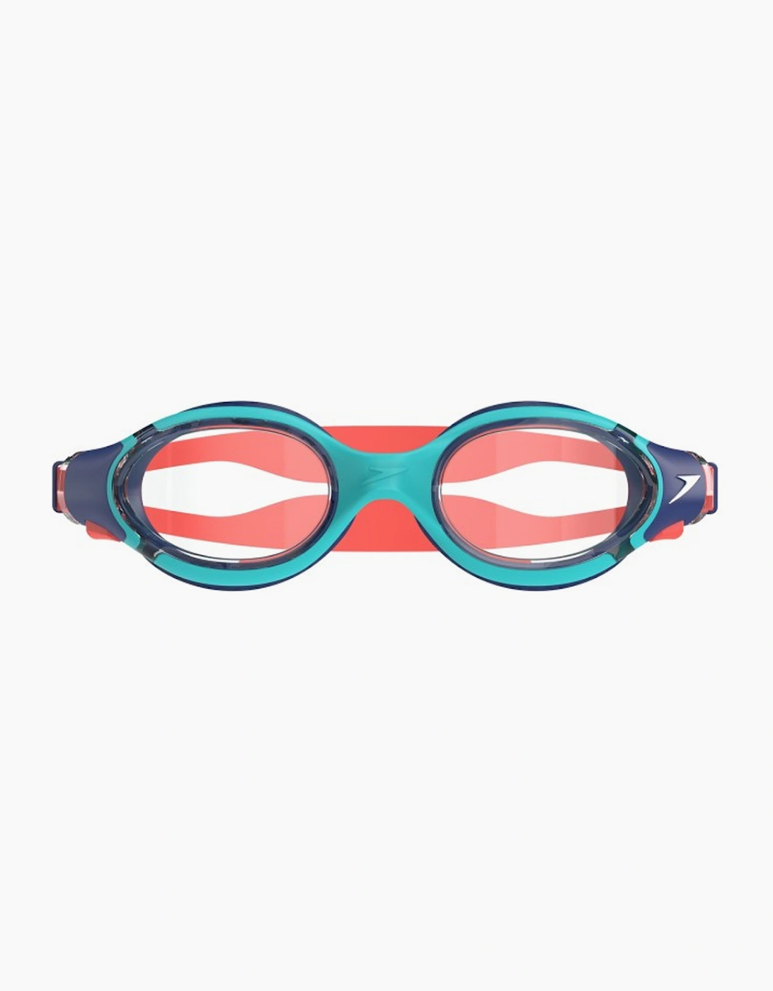 Speedo Childrens/Kids Biofuse 2.0 Swimming Goggles
