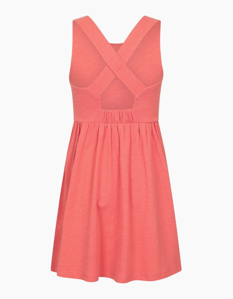 Mountain Warehouse Girls Lana Dress