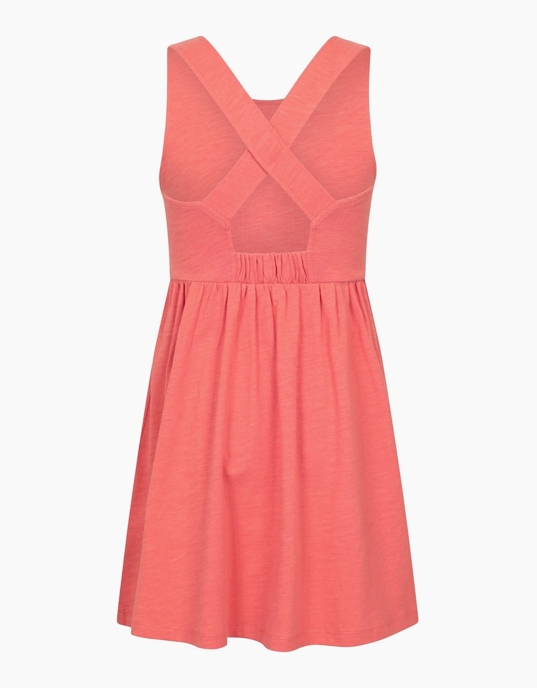 Mountain Warehouse Girls Lana Dress