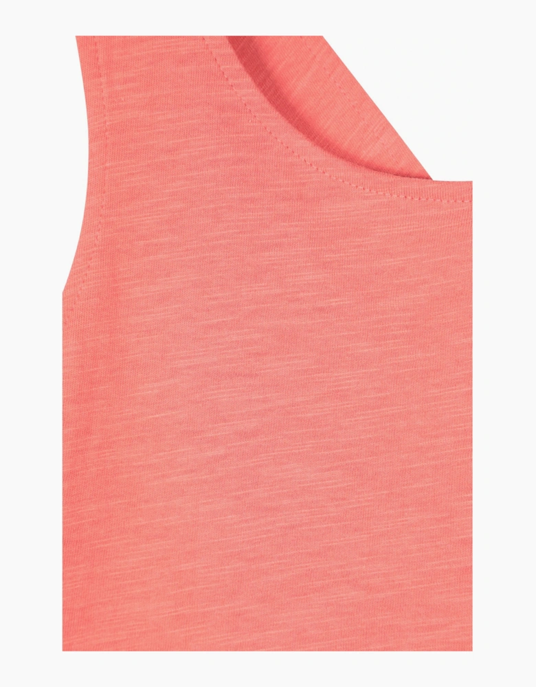 Mountain Warehouse Girls Lana Dress