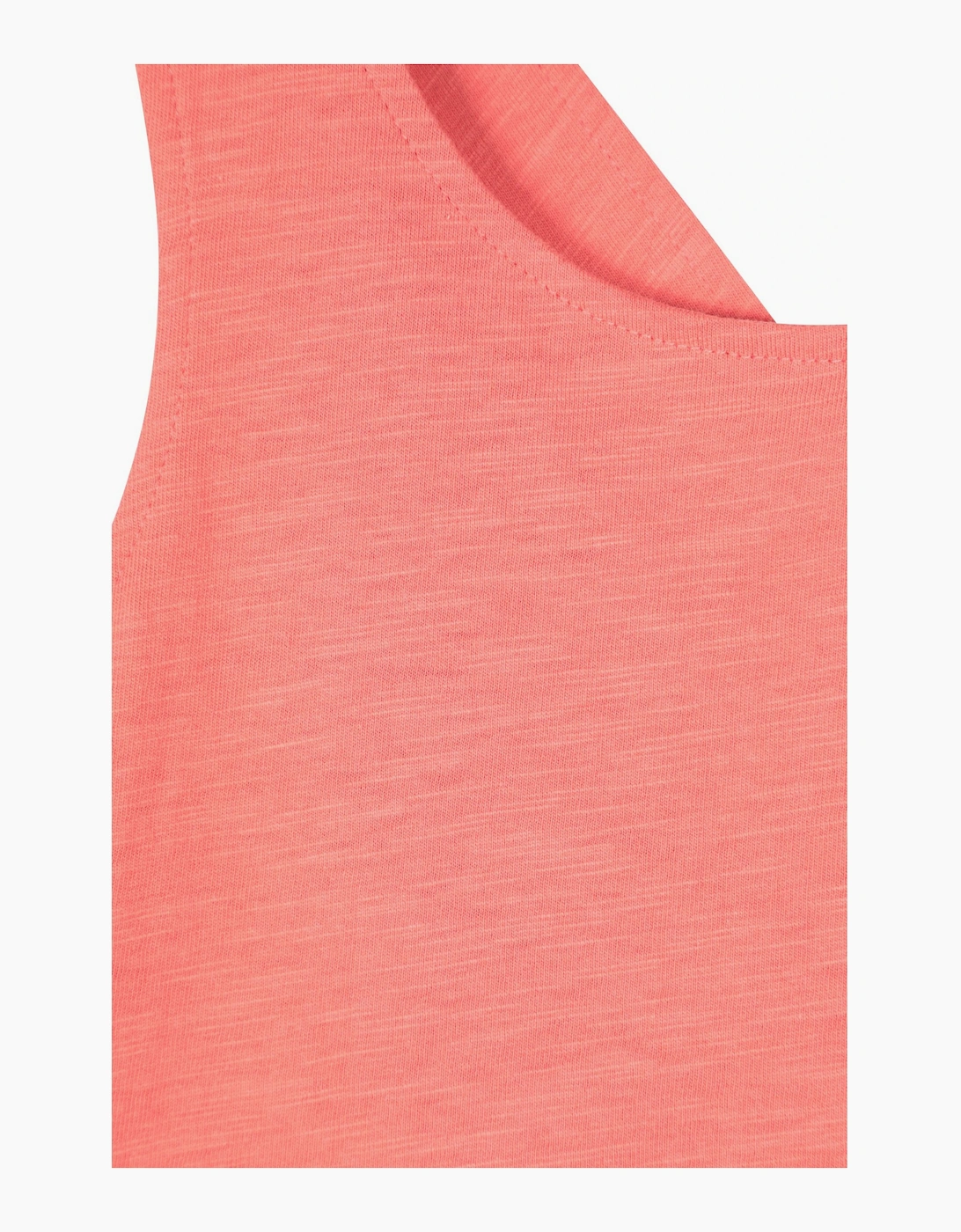 Mountain Warehouse Girls Lana Dress