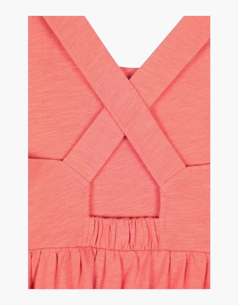 Mountain Warehouse Girls Lana Dress