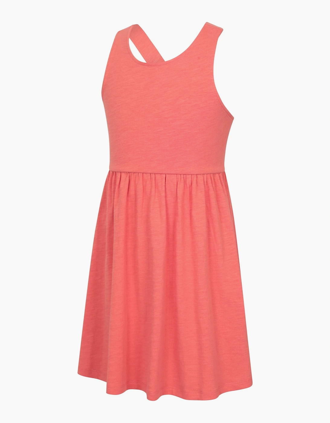 Mountain Warehouse Girls Lana Dress