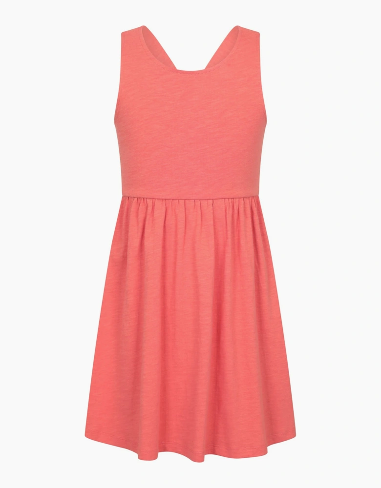 Mountain Warehouse Girls Lana Dress