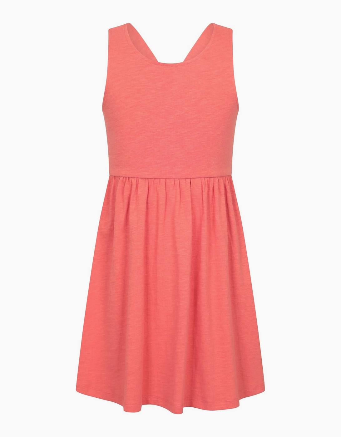 Mountain Warehouse Girls Lana Dress