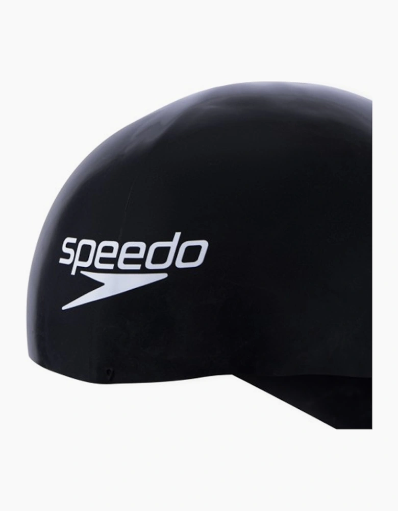 Speedo Fastskin Swimming Cap