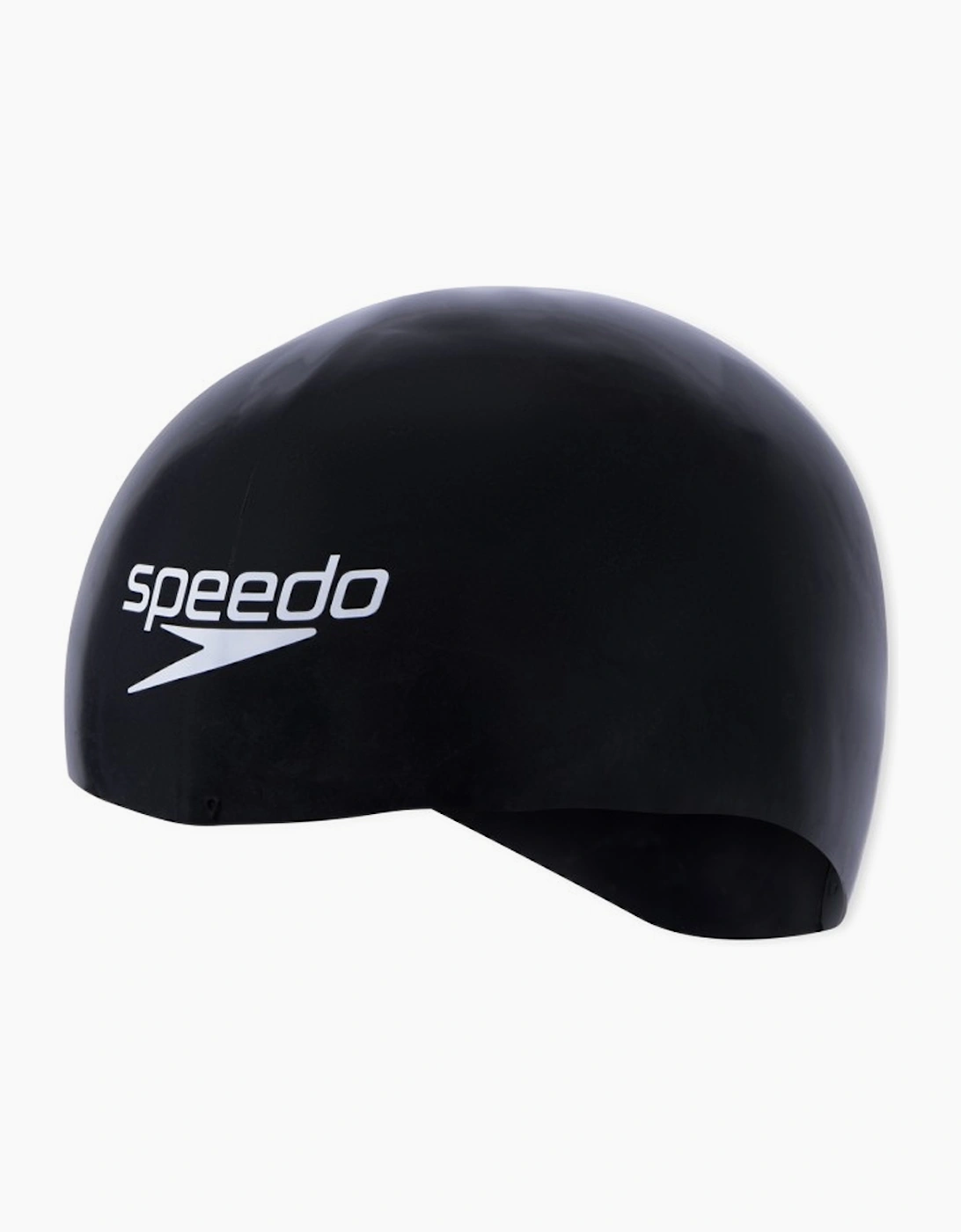 Speedo Fastskin Swimming Cap