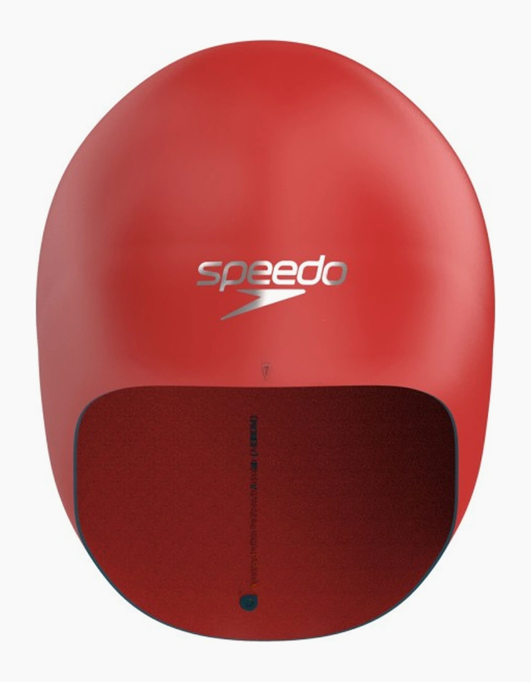 Speedo Fastskin Swimming Cap