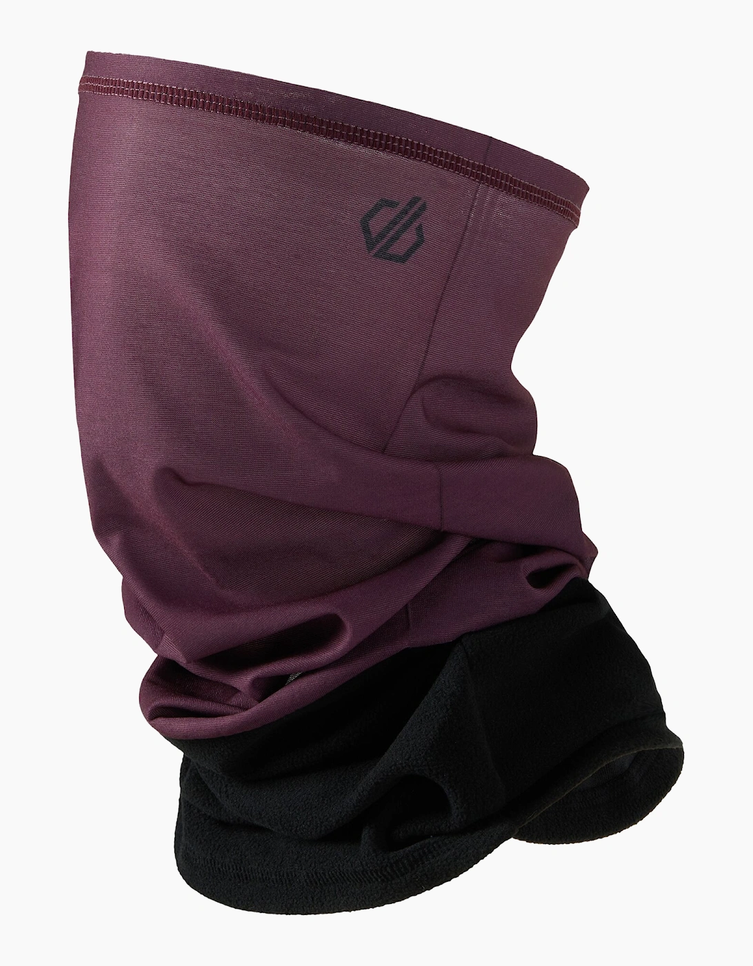 Dare 2B Unisex Adult Cracked Multi-Functional Neck Gaiter