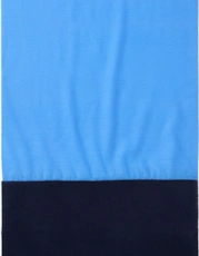 Elysium Blue