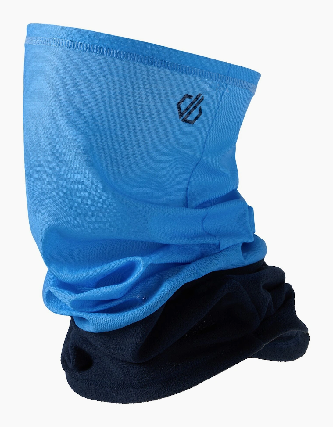 Dare 2B Unisex Adult Cracked Multi-Functional Neck Gaiter
