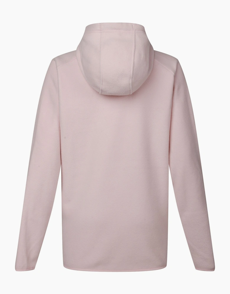 Dare 2B Womens/Ladies Snowburst Hoodie