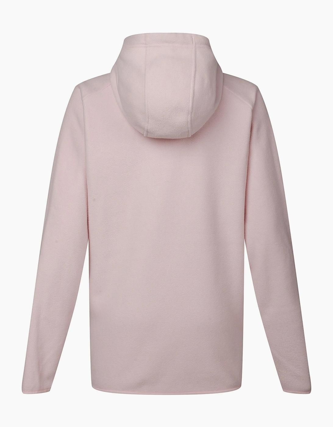 Dare 2B Womens/Ladies Snowburst Hoodie