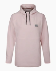 Pink Haze
