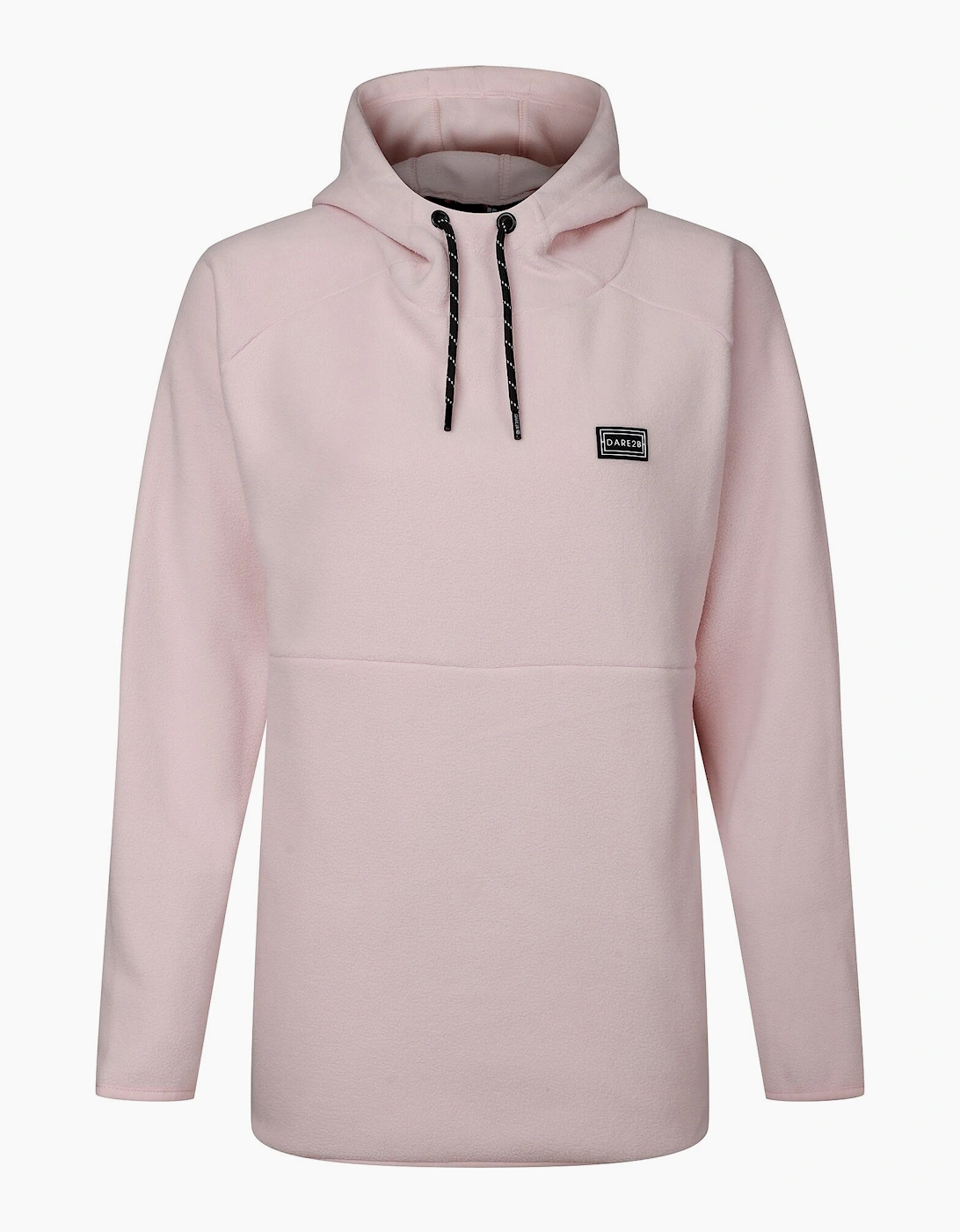 Dare 2B Womens/Ladies Snowburst Hoodie