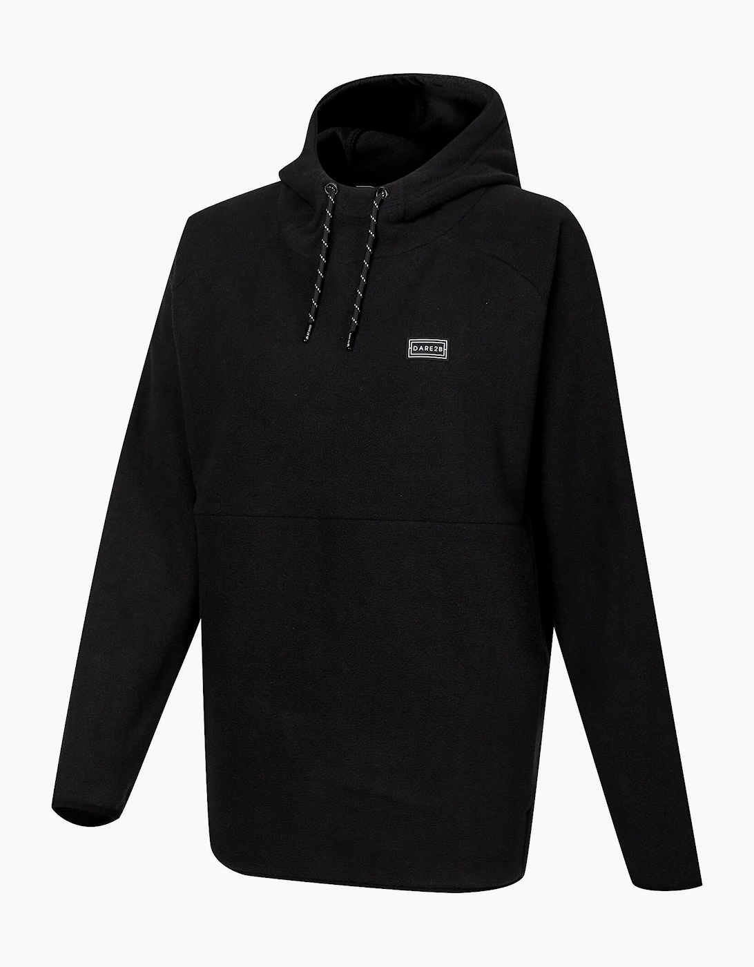 Dare 2B Womens/Ladies Snowburst Hoodie