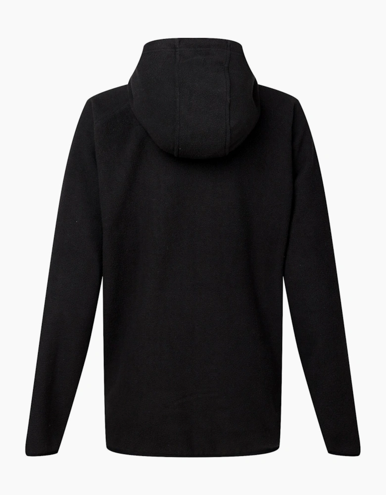 Dare 2B Womens/Ladies Snowburst Hoodie