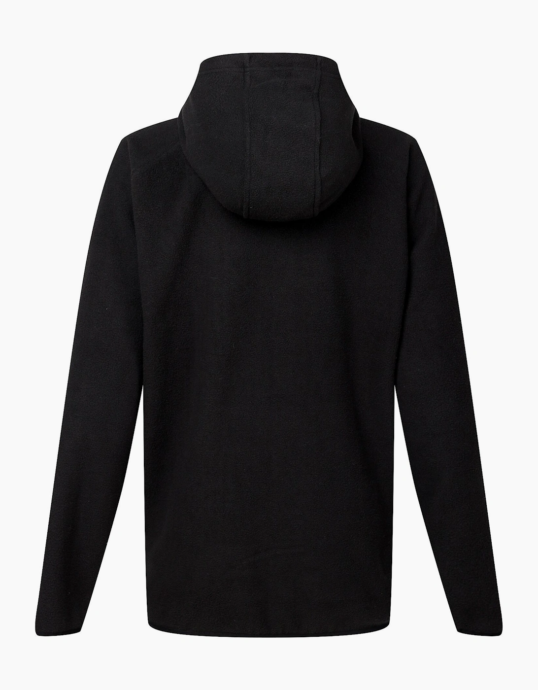 Dare 2B Womens/Ladies Snowburst Hoodie