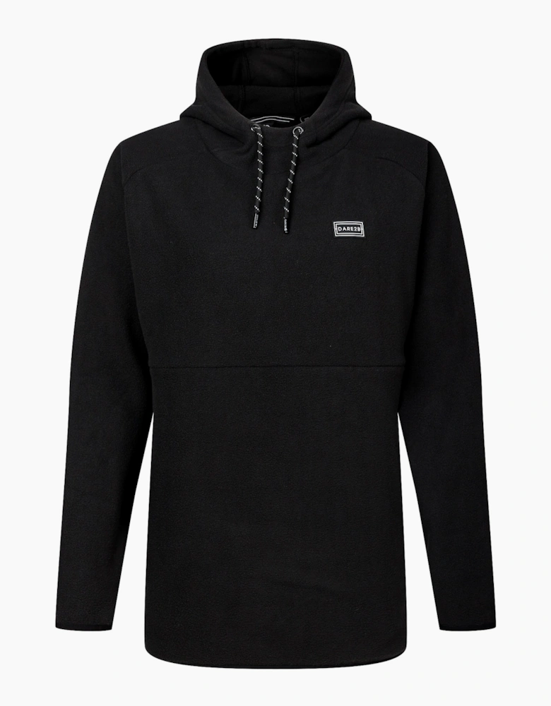 Dare 2B Womens/Ladies Snowburst Hoodie