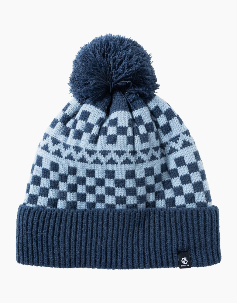 Dare 2B Mens Pom Pom Bobble Hat
