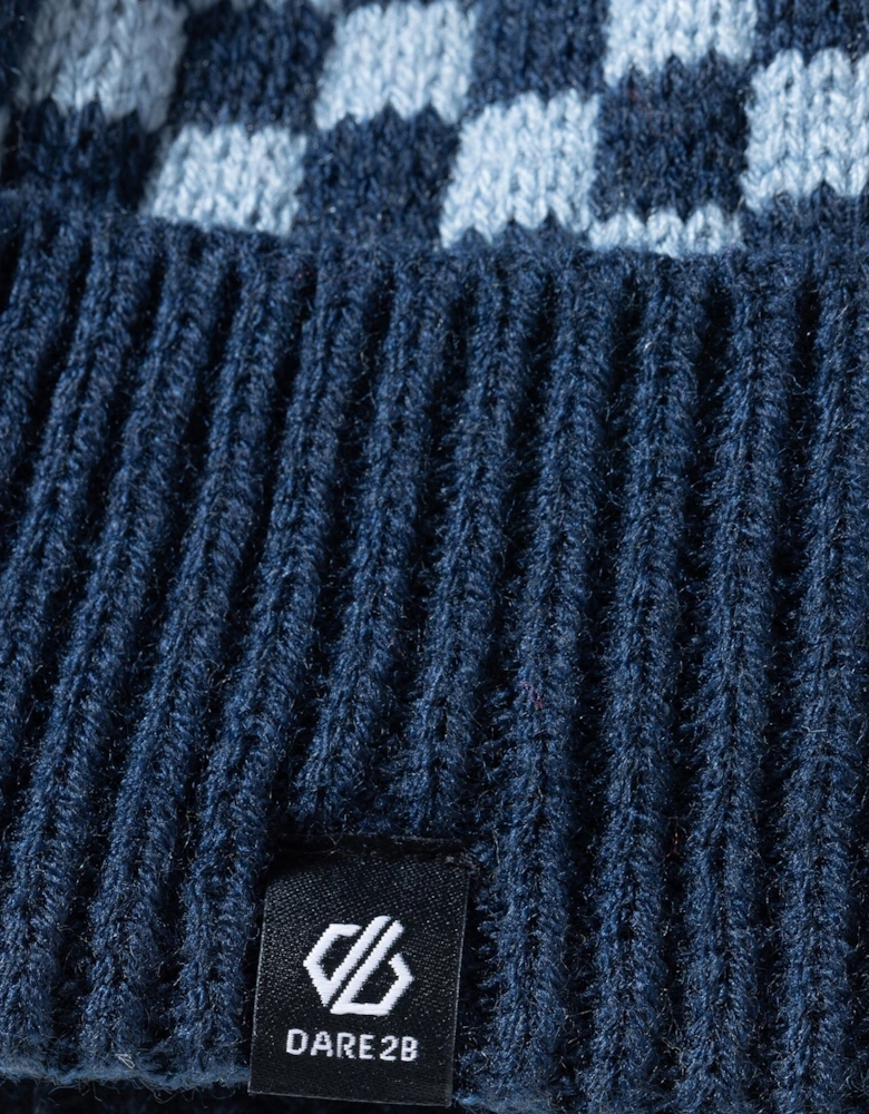 Dare 2B Mens Pom Pom Bobble Hat