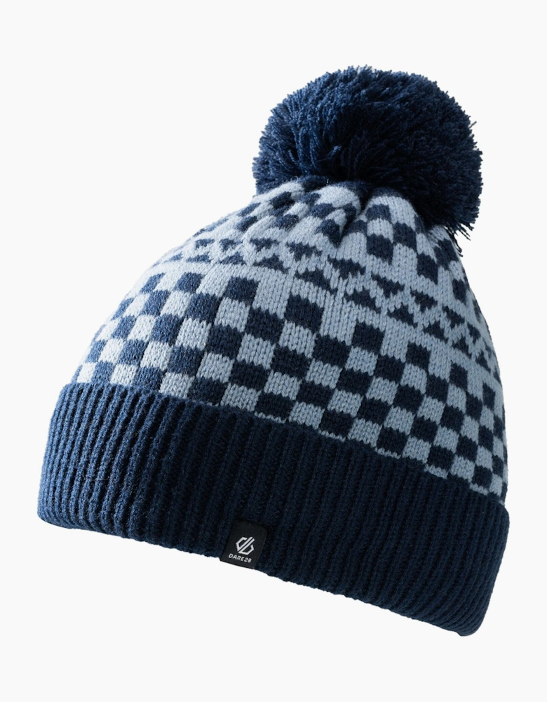 Dare 2B Mens Pom Pom Bobble Hat