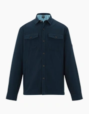 Navy/Dusky Blue