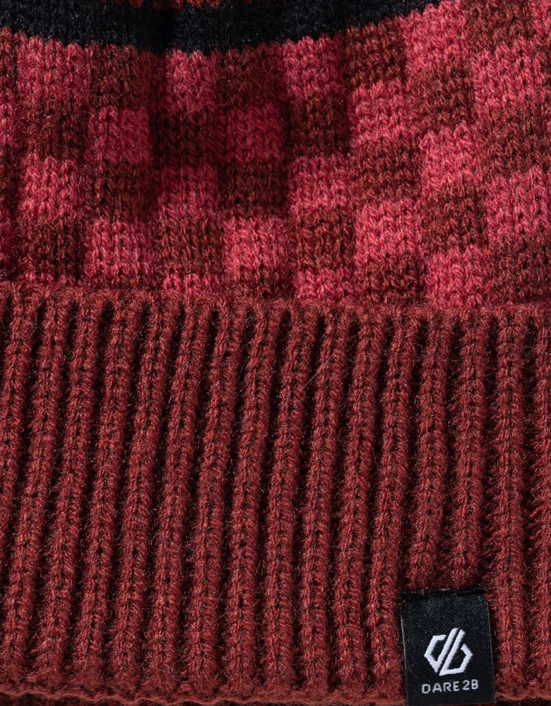 Dare 2B Mens Pom Pom Bobble Hat