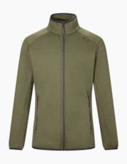Dark Khaki