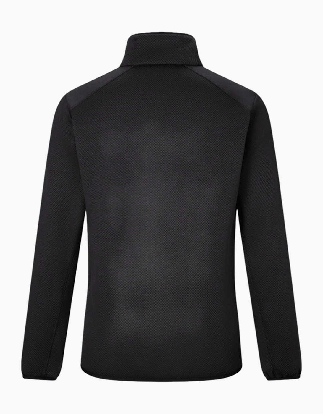 Regatta Mens Torrens Full Zip Fleece Jacket