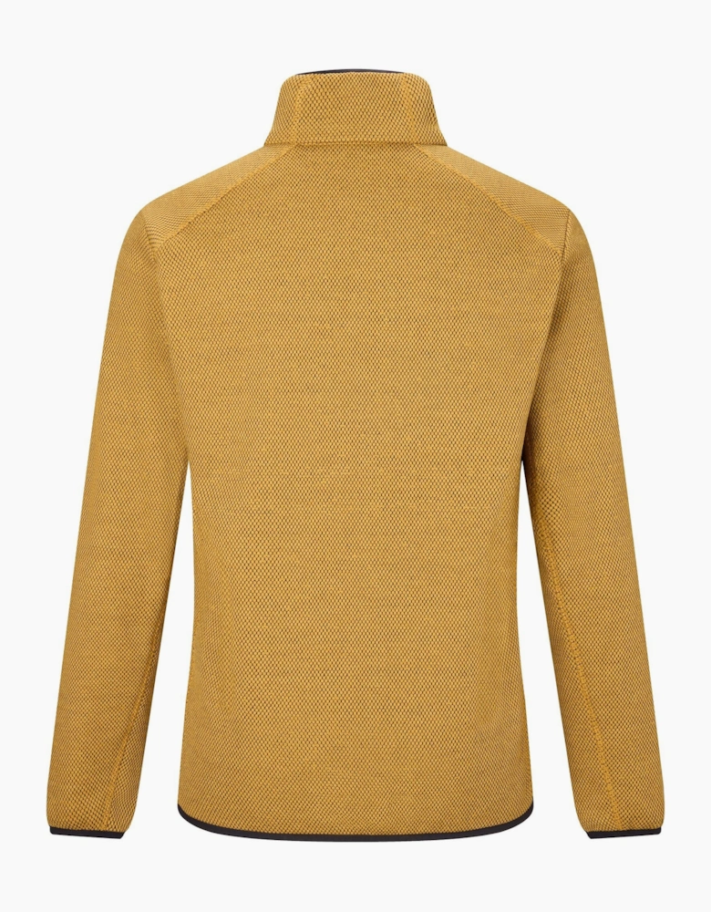 Regatta Mens Torrens Full Zip Fleece Jacket