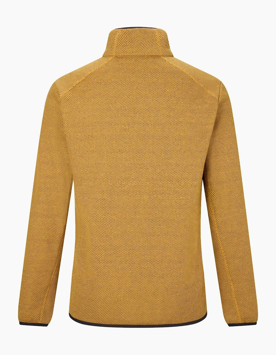 Regatta Mens Torrens Full Zip Fleece Jacket