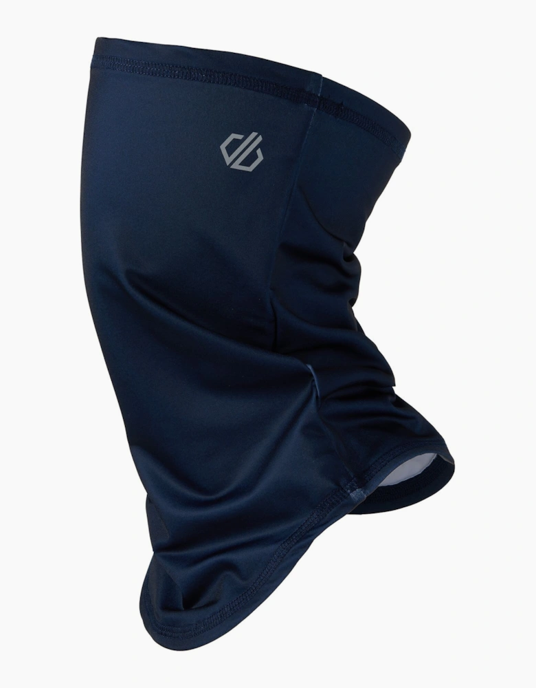 Dare 2B Unisex Adult Niveous Neck Gaiter