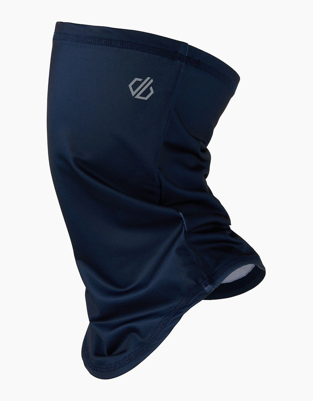 Dare 2B Unisex Adult Niveous Neck Gaiter