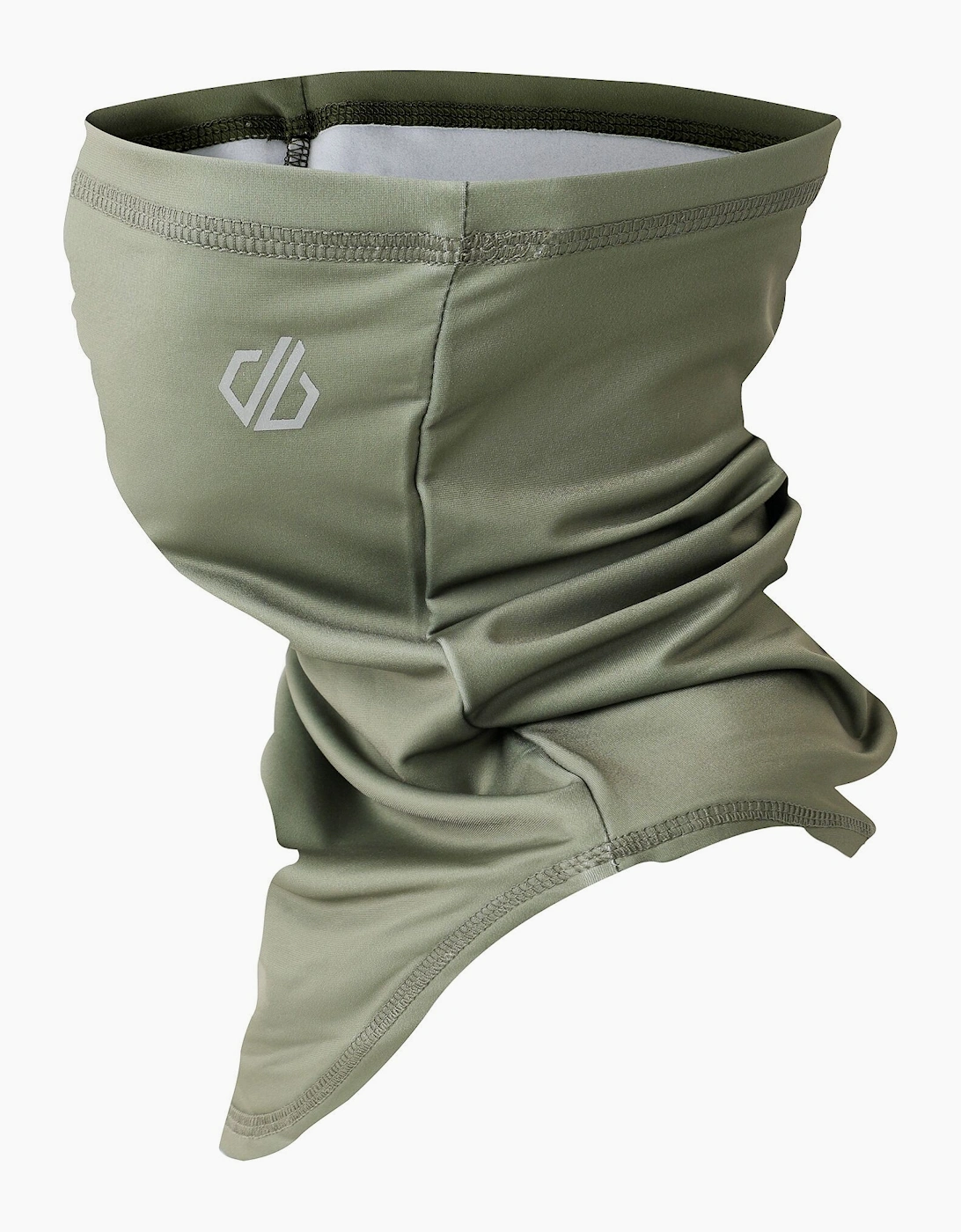 Dare 2B Unisex Adult Niveous Neck Gaiter