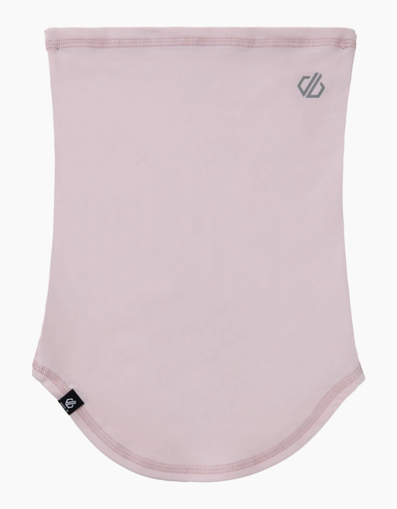 Dare 2B Unisex Adult Niveous Neck Gaiter