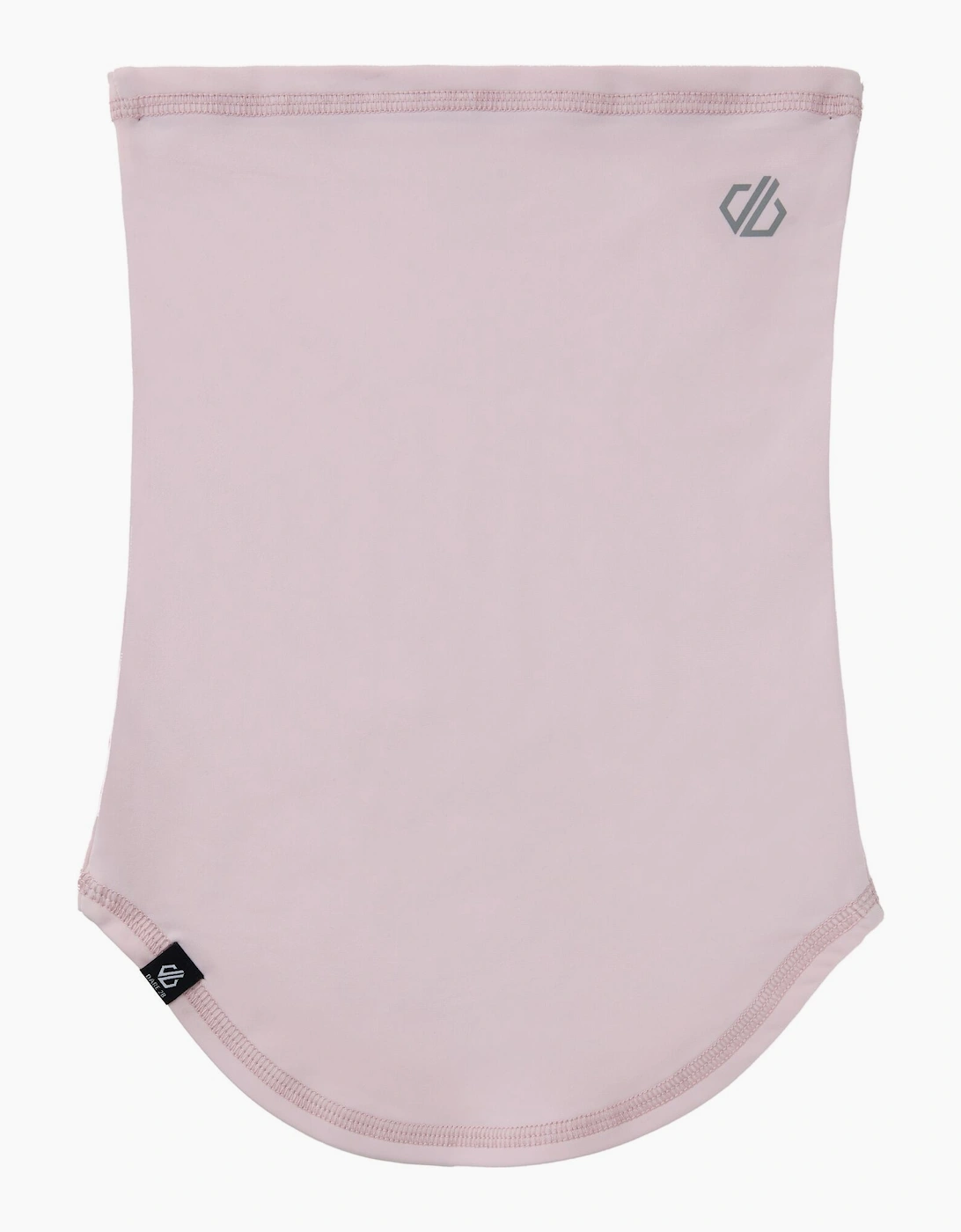 Dare 2B Unisex Adult Niveous Neck Gaiter