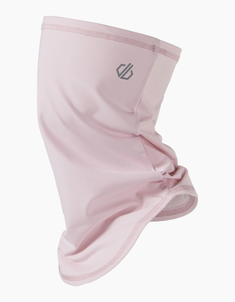 Dare 2B Unisex Adult Niveous Neck Gaiter