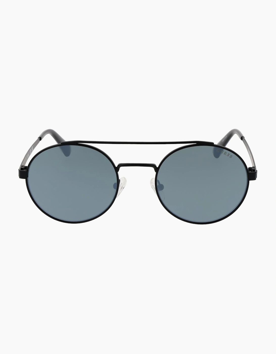 Guess Sunglasses GU6940 02Q 53